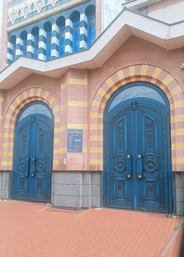 IMG 20250816 125102.jpg