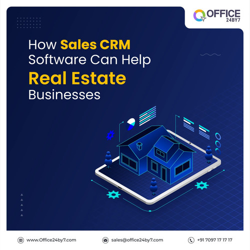 Sales CRM Real Estate.jpg