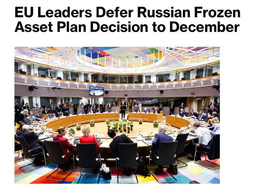 Vwez9u5P27n6kcmho8SUZarpjn1JmDuSGNY 05 w6s04s 7wq7B94T Ks02EBirhamQOu0YvxE0Kby1wDe2UmIPDmlqRls1k8b1 .jpg