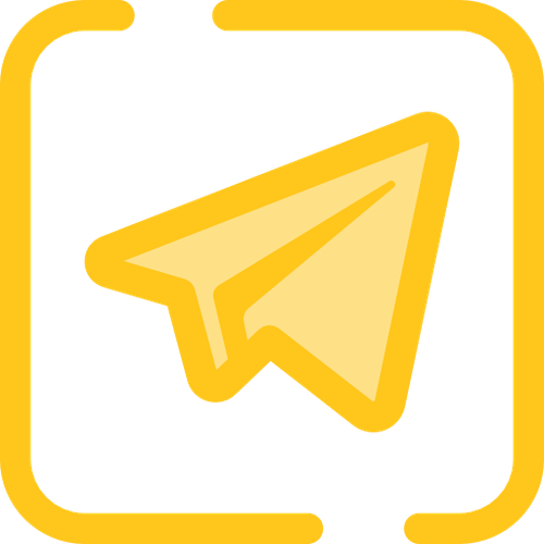 telegram.png