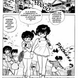 85