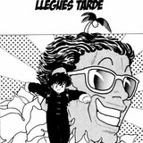 83