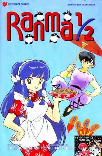 184.jpg