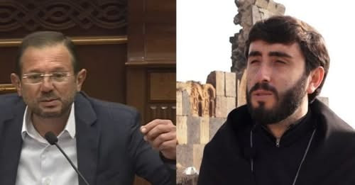 8414956919252582758?url=https%3A%2F%2Fblognews.am%2Fstatic%2Fnews%2Fb%2F2025%2F10%2F915064.jpg&fb ob.jpg