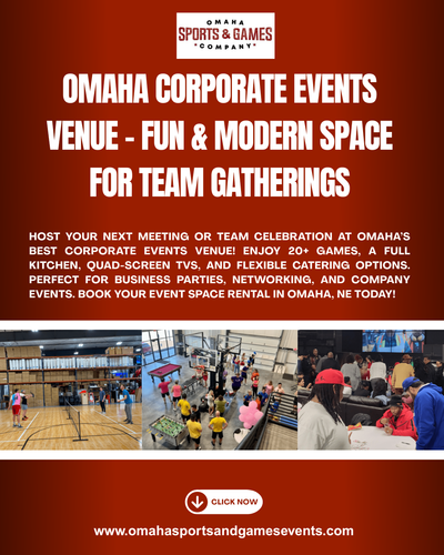 Omaha Corporate Events Venue – Fun & Modern Space for Team Gatherings.png