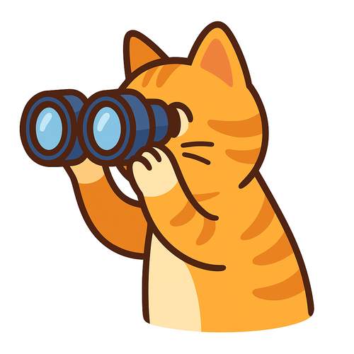 CA7DC1AB 48A5 4121 B33E 2AE1619DB6C8.png