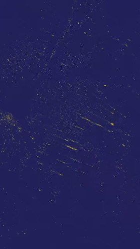 GcW RhMIThP4tLhZ.jpg