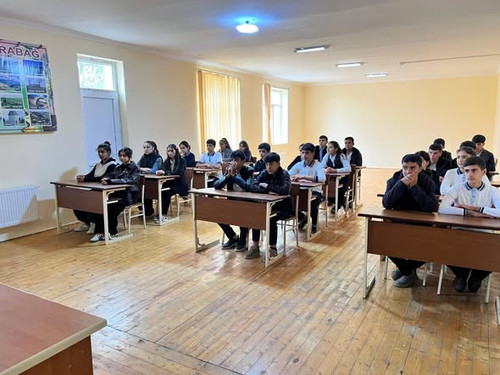 569031082 18065981123609651 5711297771706208695 n.webp?stp=dst jpg s590x590 tt6& nc cat=103&ccb=1 7&.jpg