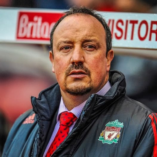 571789496 1122131743466709 746166468693206495 n.jpg?stp=dst jpg p526x296 tt6& nc cat=108&ccb=1 7& nc.jpg