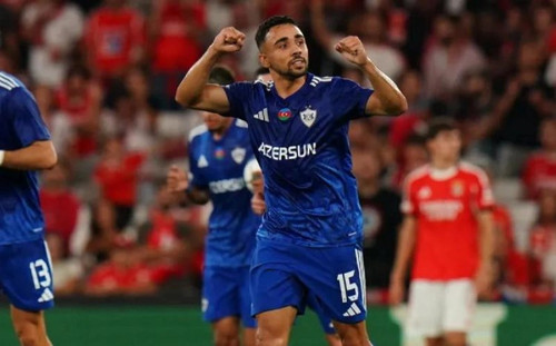 SXIcLxzLrdk9sYR r1ZxLqrE1WiU1bMmz24crlB A98ojD4CdGtb3YSwFLeYMa NceYzlwtOMuxLqhMaCJwKORe6LlP5i6BPci P.jpg