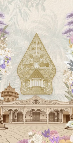  11 ezgif.com gif maker.jpg