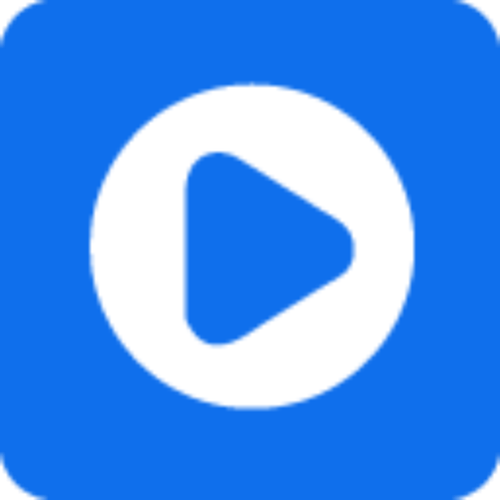 android chrome 512x512.png