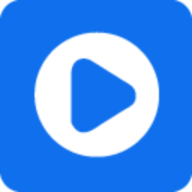 android chrome 192x192.png