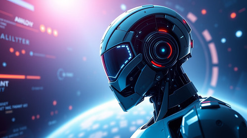 ec5bc516 263a 45b1 a4f7 71e71fbc9aa2.jpg