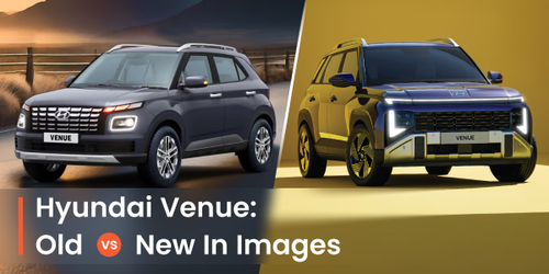 New Project 2025 10 24T151229.698.png