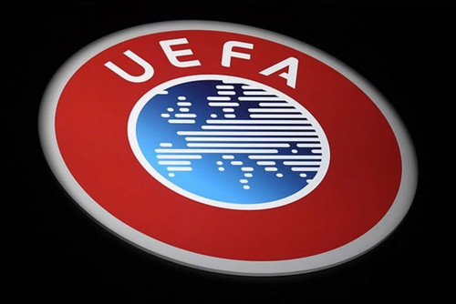 571224396 1259907139509386 566327817180201266 n.webp?stp=dst jpg p180x540 tt6& nc cat=111&ccb=1 7& n.jpg