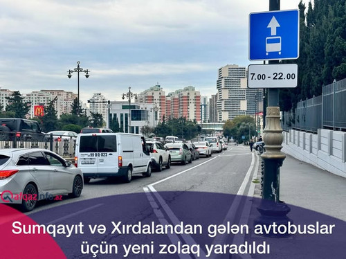 565225314 1251464397018173 7664508513133653577 n.jpg?stp=dst jpg s720x720 tt6& nc cat=100&ccb=1 7& n.jpg