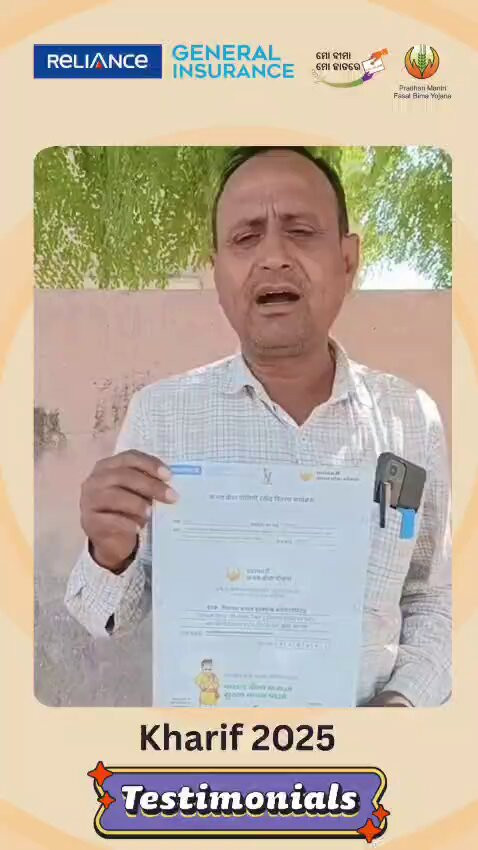 qIen8ESYRpWVfT q.jpg