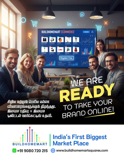 WhatsApp Image 2025 10 22 at 11.21.23 PM(1).jpg