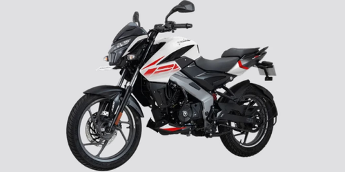 New Project 2025 10 24T150255.538.png