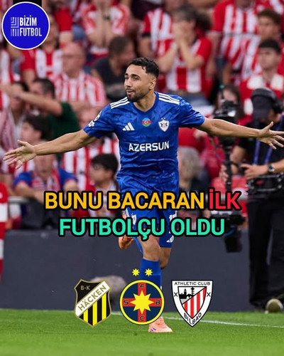 571175836 1147148997534611 8819673382521954330 n.jpg?stp=dst jpg s640x640 tt6& nc cat=109&ccb=1 7& n.jpg