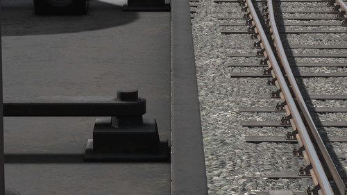 2025 10 24 104034.jpg