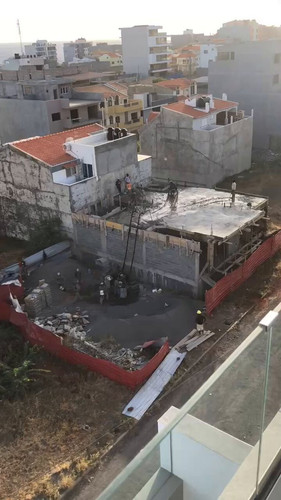 rXe55dW 8cZ1xKjf.jpg