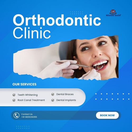 Redefine Your Look with the Best Orthodontic Treatments in Kolkata.jpg