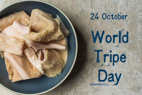 G15Cu4wFh9dTbTTKhn BGQKGwLqR0XxntVYgCj0UQprDqIrRjsy qb Djn5SxO6dcu0yP3RuwRrdr1SYUmo I4xgq7CNsDYMTiix.jpg