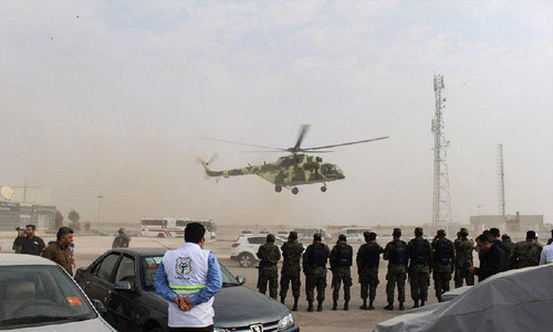 jB v44ZGDjegL4ecyhr1EfHcyWyOCpUTgz5I1 ChcFQ kCRtqAwoM6oJ ZVdI8XlDrb4PAptteCz1qEqkX1jtgMrkB412H ZfW2L.jpg