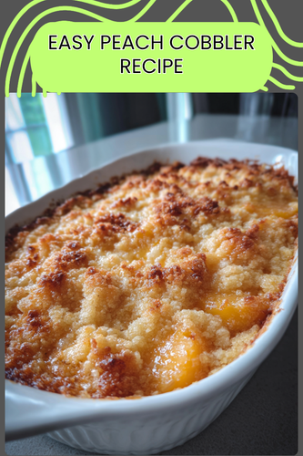 0001 2751055819036905018.png