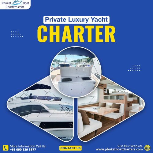 Private Luxury Yacht Charter2.jpg