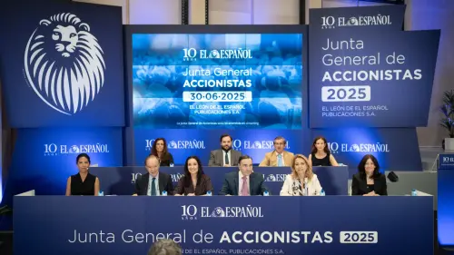 1003743827661 256908200 1706x960.webp