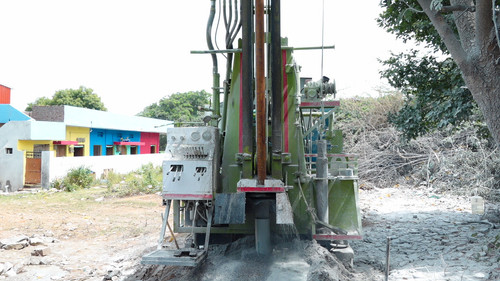 Prime Rigs Limited: Global Leader in High-Performance Drilling Rig Manufacturing.jpg