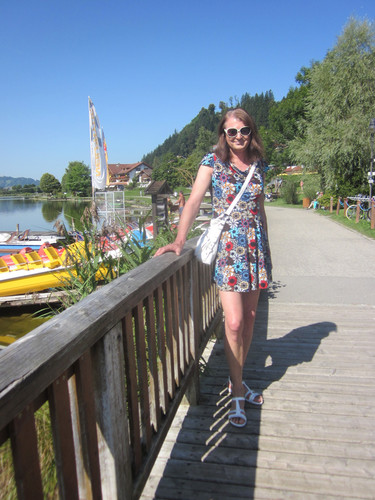 Füssen Sept.2016 u. Outfit Lazise 004.jpg