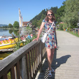 Füssen Sept.2016 u. Outfit Lazise 004