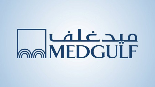 G3 OheqXEAAg5aN.jpg