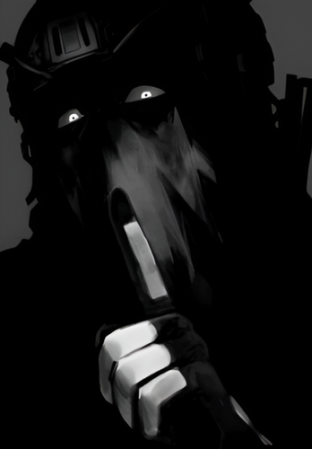 889bdda09a99.png