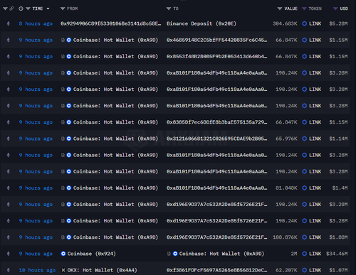 G38A w9XgAAl9Ip.png