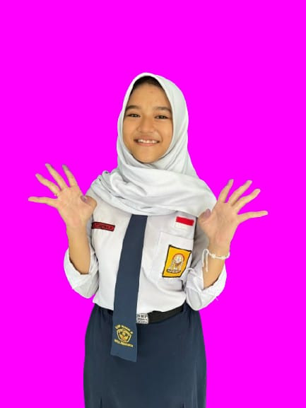 WhatsApp Image 2025 10 23 at 10.31.53 7c2fcfad.jpg