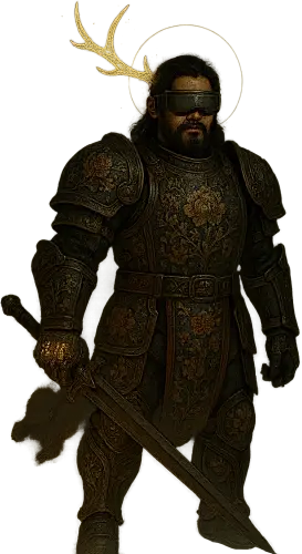 Qilin.webp