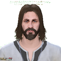 a2fb8bb978ec.png