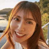 ezgif 20c72968539aec.gif