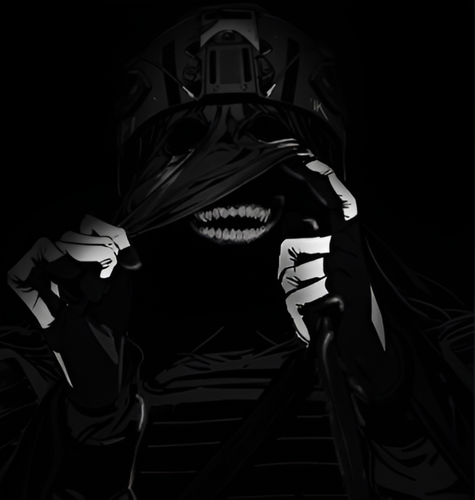 5594214a3aff.png