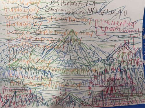 The Title is Way Too Long, Pixar Fans and Will Ferrell Haters!.jpg