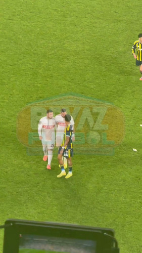 j kWw yPO7hqec2a.jpg