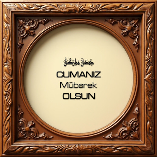 Cumanız Mübarek Olsun 160620250249 N49.jpg