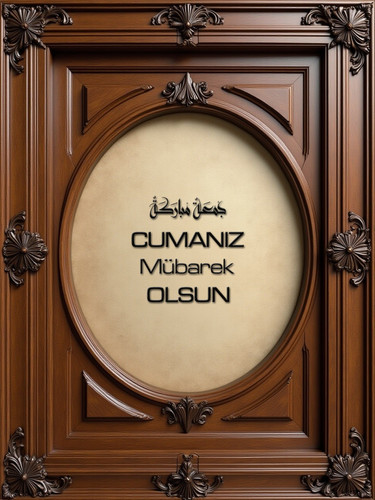 Cumanız Mübarek Olsun 160620250249 N73.jpg