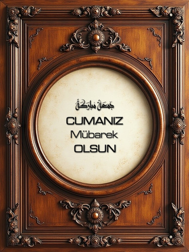 Cumanız Mübarek Olsun 160620250249 N57.jpg