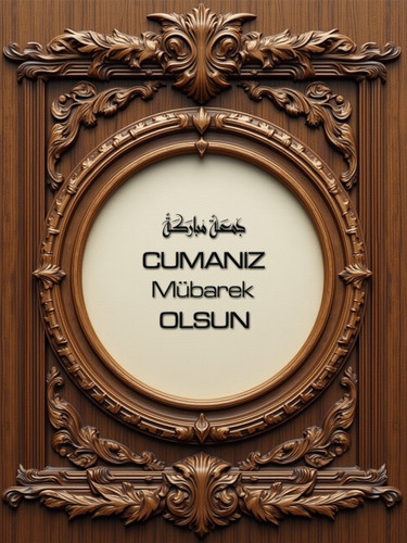 Cumanız Mübarek Olsun 160620250249 N61.jpg